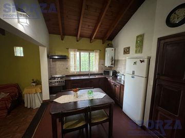 Quinta en  Venta en Tortuguitas