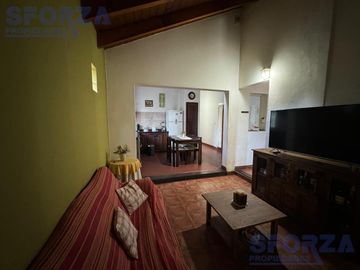 Quinta en  Venta en Tortuguitas
