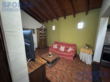 Quinta en  Venta en Tortuguitas