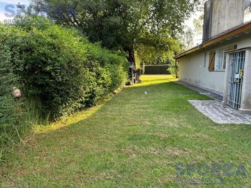 Quinta en  Venta en Tortuguitas