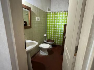 Quinta en  Venta en Tortuguitas