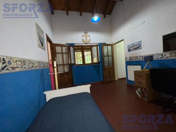 Quinta en  Venta en Tortuguitas