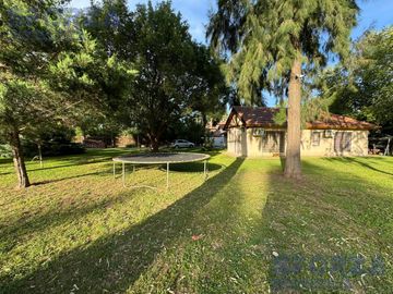 Quinta en  Venta en Tortuguitas