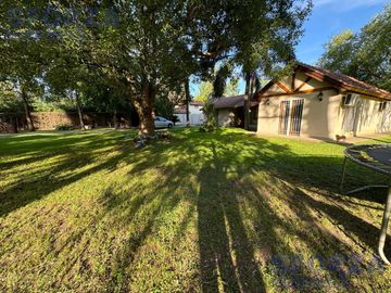 Quinta en  Venta en Tortuguitas