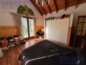 Quinta en  Venta en Tortuguitas