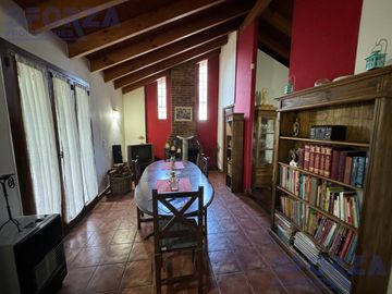 Quinta en  Venta en Tortuguitas