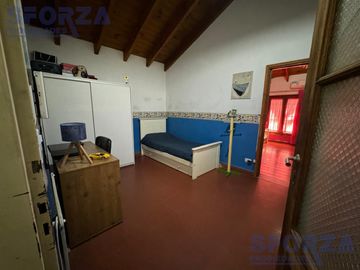 Quinta en  Venta en Tortuguitas