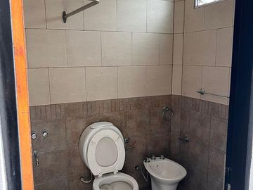 Venta Departamento General Rodriguez