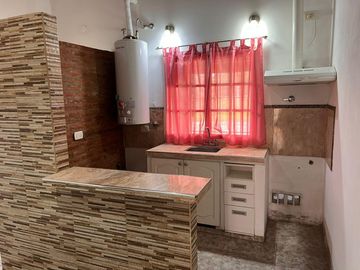 Venta Departamento General Rodriguez