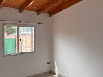 Venta Departamento General Rodriguez