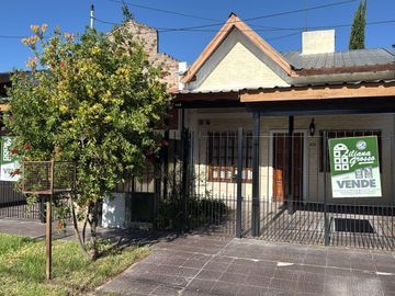 Venta Departamento General Rodriguez