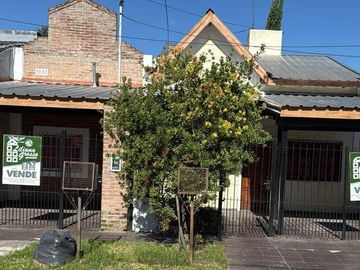 Venta Departamento General Rodriguez
