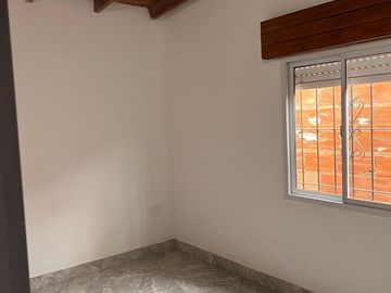 Venta Departamento General Rodriguez
