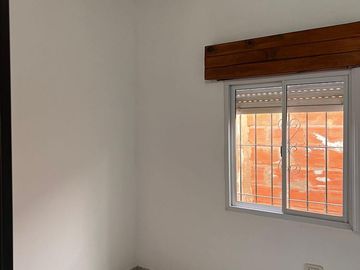 Venta Departamento General Rodriguez