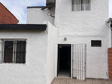 Venta Departamento General Rodriguez
