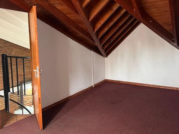 Venta Departamento General Rodriguez