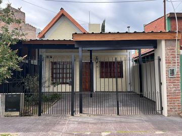 Venta Departamento General Rodriguez