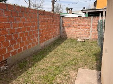 Venta Departamento General Rodriguez