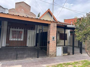 Venta Departamento General Rodriguez