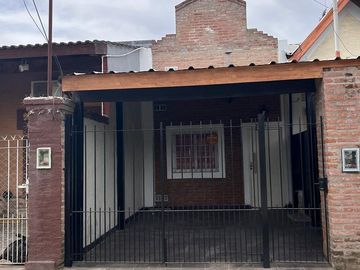 Venta Departamento General Rodriguez