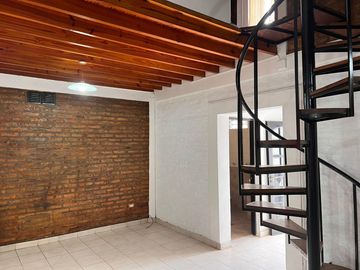 Venta Departamento General Rodriguez