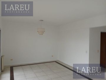 Departamento en Las Mercedes en Venta