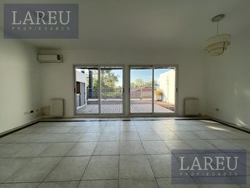 Departamento en Las Mercedes en Venta