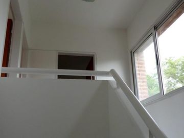 Departamento en Las Mercedes en Venta