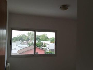 Departamento en Las Mercedes en Venta