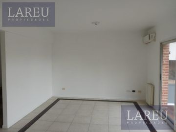 Departamento en Las Mercedes en Venta