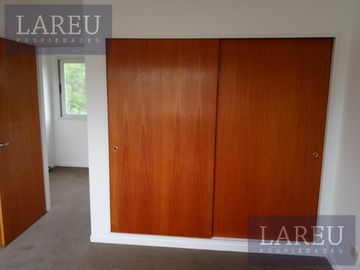 Departamento en Las Mercedes en Venta