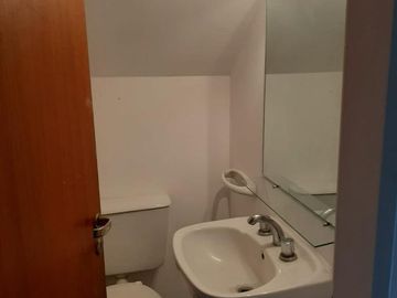 Departamento en Las Mercedes en Venta
