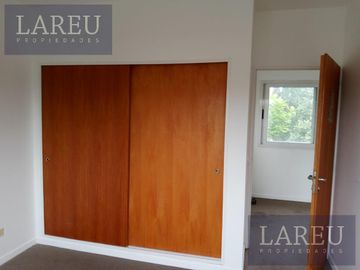 Departamento en Las Mercedes en Venta