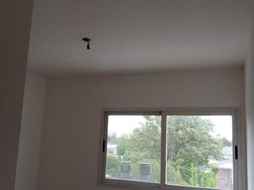 Departamento en Las Mercedes en Venta