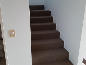 Departamento en Las Mercedes en Venta