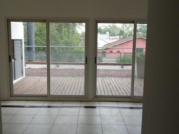 Departamento en Las Mercedes en Venta