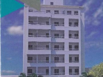 TORRE CALVA- LANZAMIENTO VENTA DE POZO