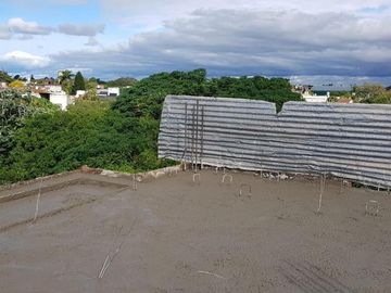 TORRE CALVA- LANZAMIENTO VENTA DE POZO