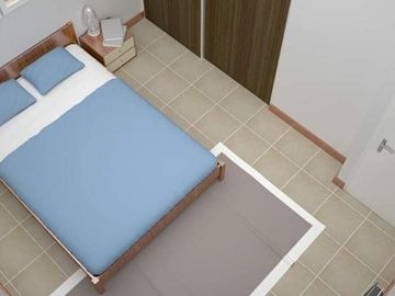 TORRE CALVA- LANZAMIENTO VENTA DE POZO