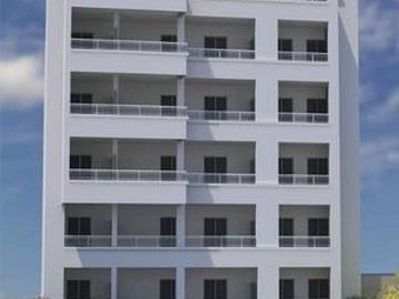 TORRE CALVA- LANZAMIENTO VENTA DE POZO