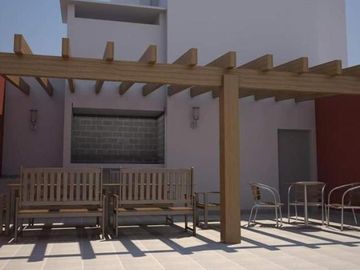 TORRE CALVA- LANZAMIENTO VENTA DE POZO