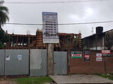 TORRE CALVA- LANZAMIENTO VENTA DE POZO