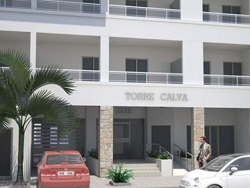 TORRE CALVA- LANZAMIENTO VENTA DE POZO
