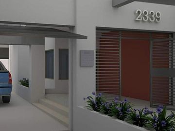 TORRE CALVA- LANZAMIENTO VENTA DE POZO