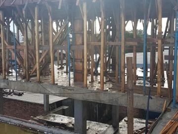 TORRE CALVA- LANZAMIENTO VENTA DE POZO