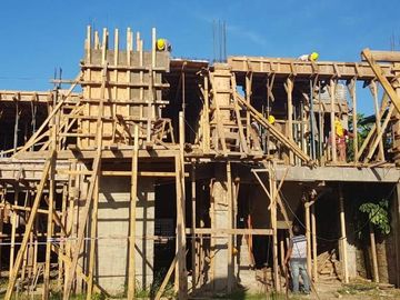 TORRE CALVA- LANZAMIENTO VENTA DE POZO