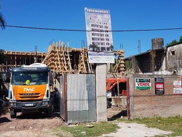 TORRE CALVA- LANZAMIENTO VENTA DE POZO