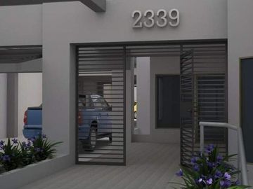 TORRE CALVA- LANZAMIENTO VENTA DE POZO