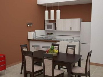 TORRE CALVA- LANZAMIENTO VENTA DE POZO