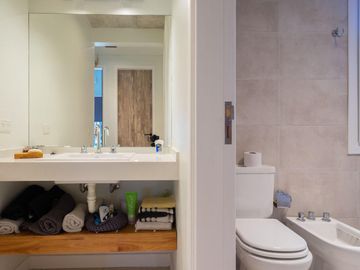 Casa en venta en barrio cerrado La Herradura